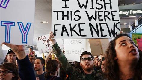 watch fake news networks|PolitiFact's guide to fake news websites and what they peddle.